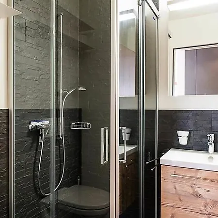 Sleeps 6 Wifi Διαμέρισμα Ένγκελμπεργκ