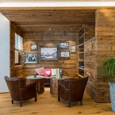 Sleeps 6 Wifi Διαμέρισμα Ένγκελμπεργκ
