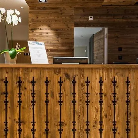 Sleeps 6 Wifi Ένγκελμπεργκ